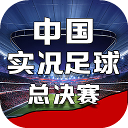 bob·体育综合