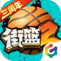 江南全站app
