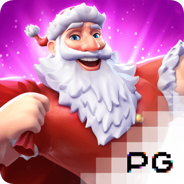 333体育APP