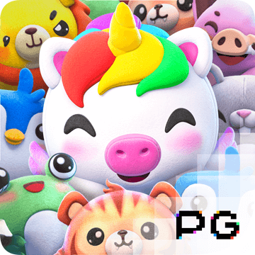 bet188金宝搏