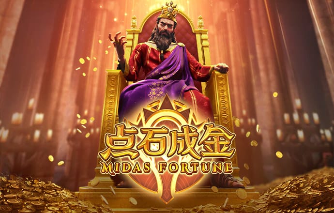 188金宝搏亚洲官网
