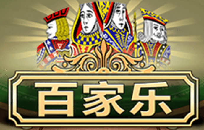 云开全站登录app(kaiyun)