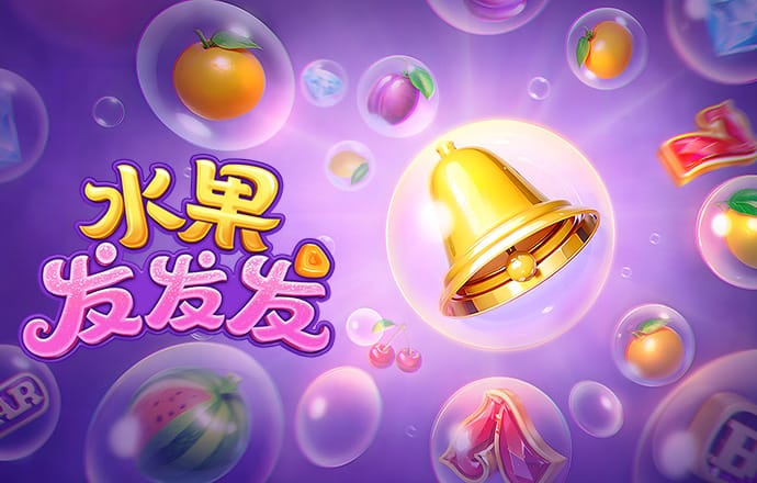 飞腾彩票welcome登录入口
