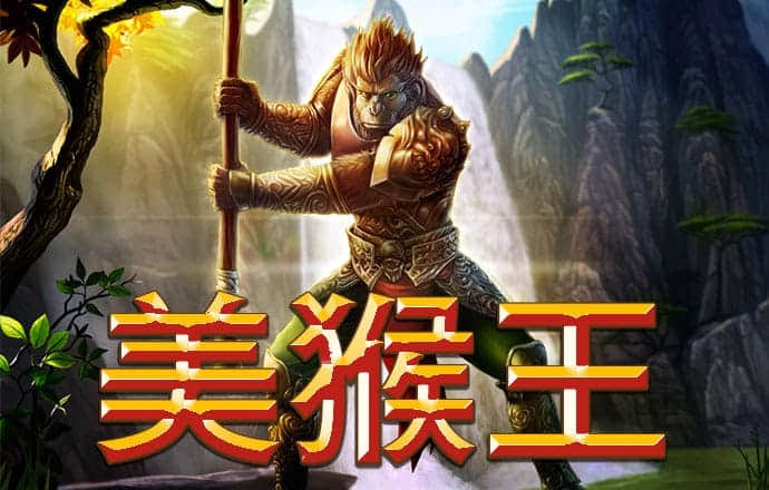 必一体育app网页版官网