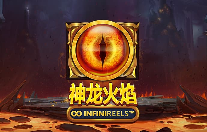 abg欧博包赢